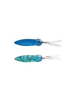 JATSUI UNGHIETTA LAMINA 5.5CM COL. 06