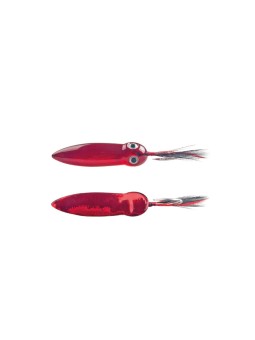 JATSUI UNGHIETTA LAMINA 5.5CM COL. 07