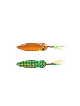 JATSUI UNGHIETTA LAMINA 5.5CM COL. 08