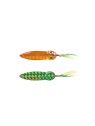 JATSUI UNGHIETTA LAMINA 5.5CM COL. 08