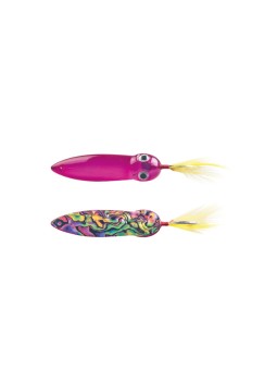 JATSUI UNGHIETTA LAMINA 5.5CM COL. 10