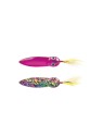 JATSUI UNGHIETTA LAMINA 5.5CM COL. 10