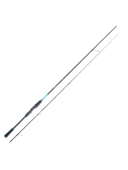 Canna Spinning Jatsui Breeze Ocea 802SP