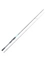 Canna Spinning Jatsui Breeze Ocea 802SP