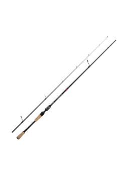 Canna Spinning Jatsui Cliff Elite Pro S701M GTX 1oz