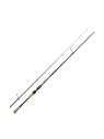 Canna Spinning Jatsui Cliff Elite Pro S702M Seabass 1oz