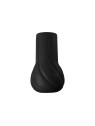 BULOX SUPPORTO DA COMB. CM.16 COL. NERO