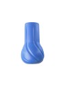 BULOX SUPPORTO DA COMB. CM.10 COL. BLUE