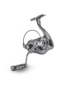 WAX MULINELLO ELITE CARBON FC2000