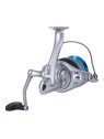WAX MULINELLO ALTEXA AL9000