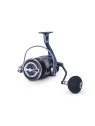 WAX MULINELLO FLUX EXTREEME FXT6000