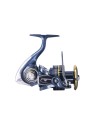 WAX MULINELLO FLUX EXTREEME FXT6000
