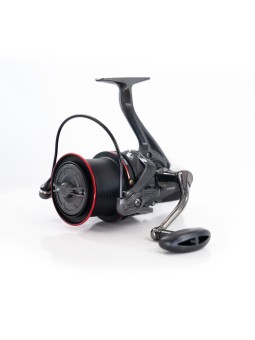 WAX MULINELLO FATALITY SURF 9000