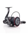 WAX MULINELLO FATALITY SURF 9000
