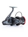 WAX MULINELLO FATALITY SURF 9000