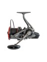 WAX MULINELLO FATALITY SURF 9000