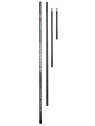 COMBO GUADINO BAMBOO