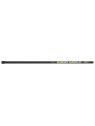 COMBO GUADINO RIDER HANDLE 3 MT