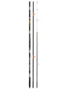 COMBO SURFCASTING 100-200gr