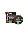 https://www.colmic.it/uploads/product/images/SECOL.jpg