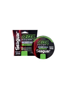 https://www.colmic.it/uploads/product/images/SECOL.jpg