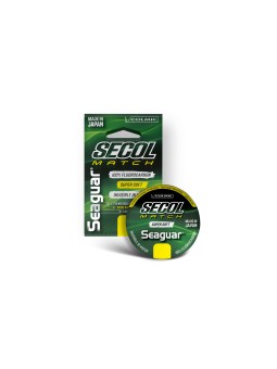 https://www.colmic.it/uploads/product/images/SECOL-MATCH.jpg