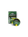 https://www.colmic.it/uploads/product/images/SECOL-MATCH.jpg