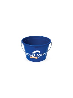 https://www.colmic.it/uploads/product/images/SECCHI-OFFICIAL-TEAM.jpg