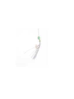 https://www.colmic.it/uploads/product/images/FL-020.jpg