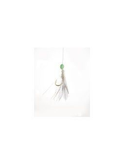 https://www.colmic.it/uploads/product/images/FL-040.jpg