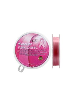 https://www.colmic.it/uploads/product/images/SEAGUAR-PINK-LABEL.jpg