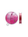 https://www.colmic.it/uploads/product/images/SEAGUAR-PINK-LABEL.jpg