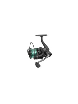 https://www.colmic.it/uploads/product/images/VAYRON.jpg