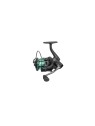https://www.colmic.it/uploads/product/images/VAYRON.jpg