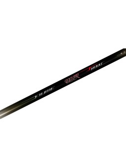 https://www.colmic.it/uploads/product/images/FIUME-WR-T-8000.jpg