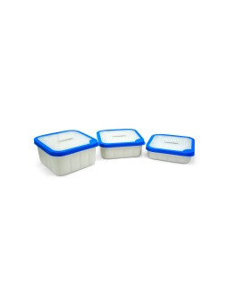 https://www.colmic.it/uploads/product/images/BAIT-BOX-RS.jpg