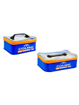 https://www.colmic.it/uploads/product/images/PVC-RIG-BOARD.jpg