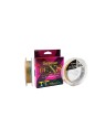 https://www.colmic.it/uploads/product/images/SEAGUAR-PE-X8-GRANDMAX.jpg