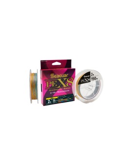 https://www.colmic.it/uploads/product/images/SEAGUAR-PE-X8-GRANDMAX.jpg
