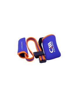 https://www.colmic.it/uploads/product/images/ELASTIC-ROD-COVER.jpg