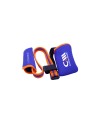 https://www.colmic.it/uploads/product/images/ELASTIC-ROD-COVER.jpg