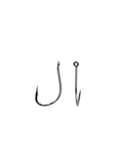 https://www.colmic.it/uploads/product/images/BN883.jpg