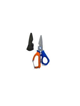 https://www.colmic.it/uploads/product/images/GRIP-SERIES-FORBICE-MAGNUM-7.jpg