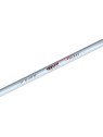 https://www.colmic.it/uploads/product/images/FIUME-WR-T-6000.jpg