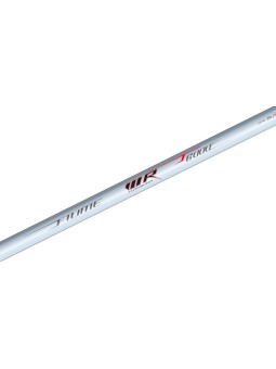 https://www.colmic.it/uploads/product/images/FIUME-WR-T-6000.jpg