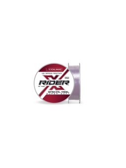 https://www.colmic.it/uploads/product/images/X-RIDER.jpg