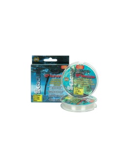 https://www.colmic.it/uploads/product/images/A-SOFT.jpg