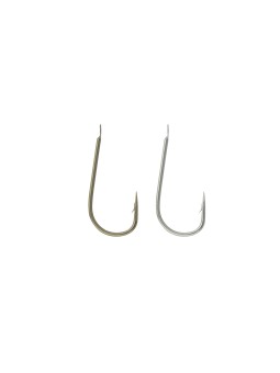https://www.colmic.it/uploads/product/images/N957NX-B957NX.jpg