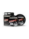 https://www.colmic.it/uploads/product/images/FENDREEL.jpg