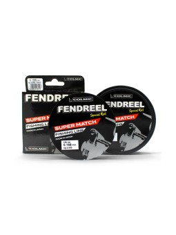 https://www.colmic.it/uploads/product/images/FENDREEL.jpg